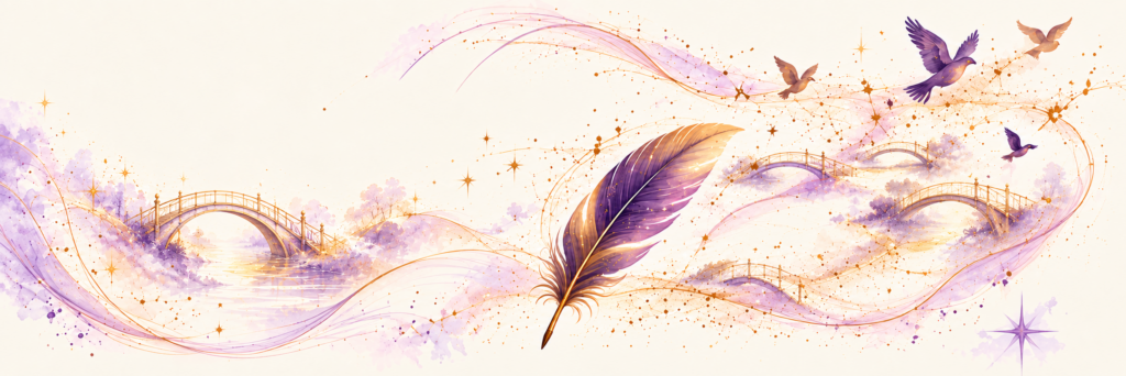 Home Der Goldene Federflug 1024x342